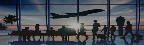 Group Travel / Tours - MICE – Vibin Tours