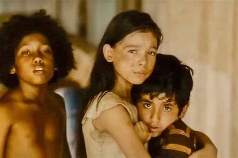 Sound of Freedom movie: Why the film is misleading.