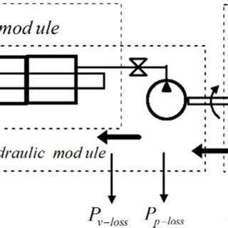 Electric 的图像结果