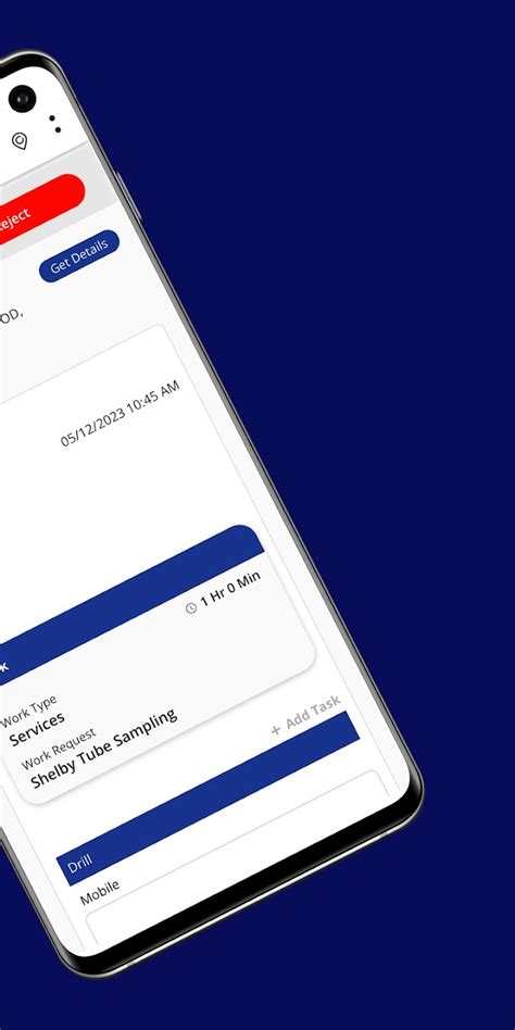 Image result for +FSM Tool Box