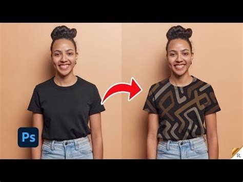 How to Apply Cloth On Image in Python 的图像结果