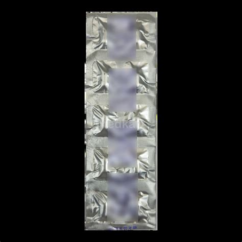 NEWTEL H 40MG TABLET 10'S Price, Uses, Side Effects & Substitutes | Medkart