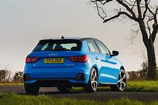 40 Tfsi S Line by Audi A1 Sportback 40 Tfsi S Line Competition 5dr S Tronic 40 Tfsi S Line