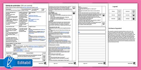 Moș Crăciun: Elfii cei cuminți Schiță activitate grupa mare