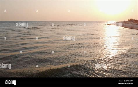 Sea Sky 的图像结果