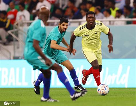 卡塔尔世界杯 的图像结果