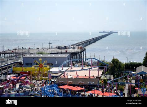 Adventure Island Amusement Park 的图像结果