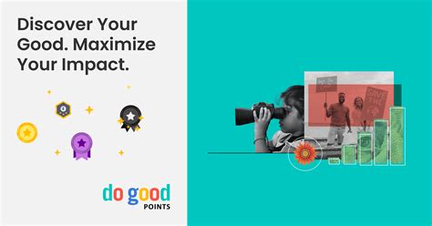 Image result for points