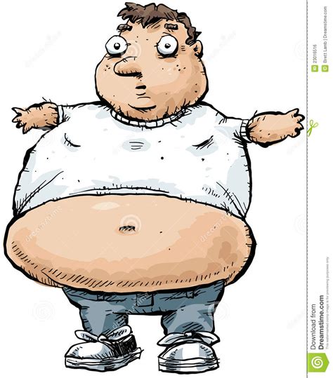 clipart man with big belly 20 free Cliparts | Download images on ...