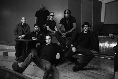 DMB GROUP - YouTube