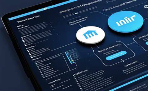 Opening JavaScript 的图像结果