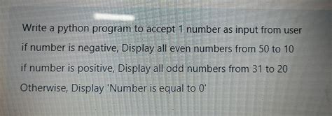 How to Input Number and Name in Python 的图像结果