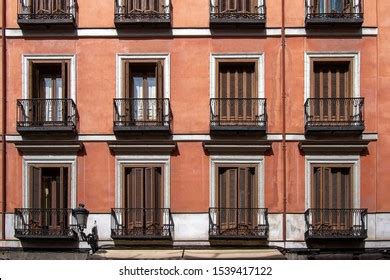Image result for Example of Creational Design Pattern