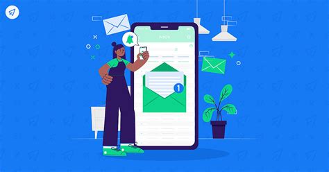 Image result for Automated Email Notification