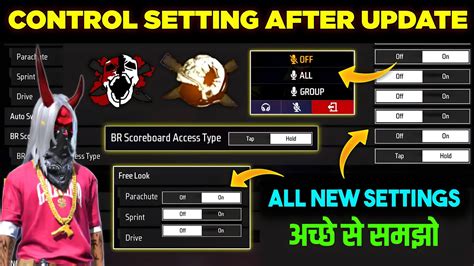 Rezultat imagine pentru Free Fire How Control PC