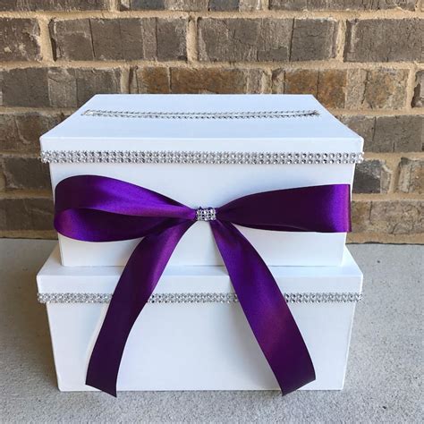 Image result for Amazon Prime White Card Box