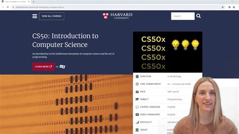 Image result for Taking CS50