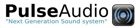 PulseAudio 13.0 est disponible