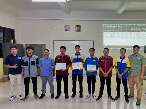 Devaccto TKJ PENUS (@devaccto_tkjpenus) • Instagram photos and videos