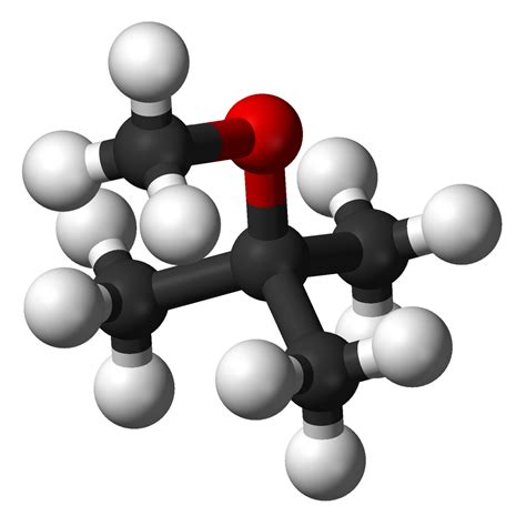 Methyl tert-butyl ether