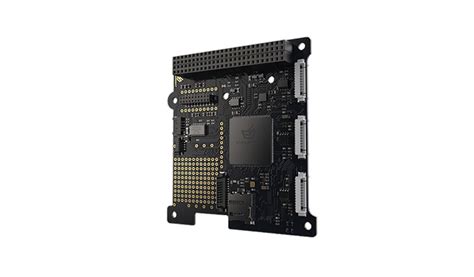 Loading Computer Onboard 的图像结果