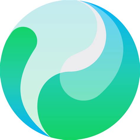 Bing.co 的图像结果