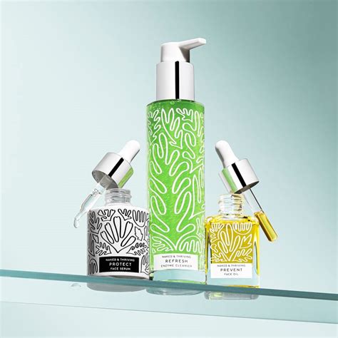 Naked and Thriving Review - Must Read This Before Buying