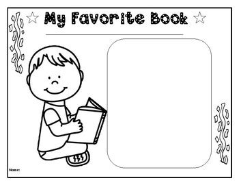 READ ACROSS AMERICA CLASS BOOK READING ACTIVITIES READING TEMPLATES