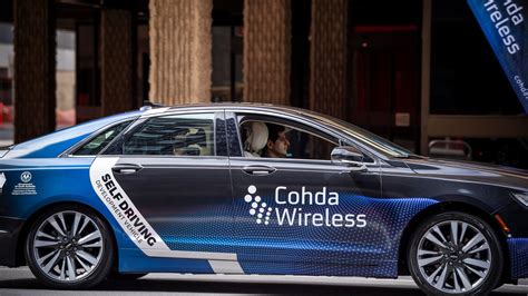 Cohda L Accelerated Learning Program 的图像结果