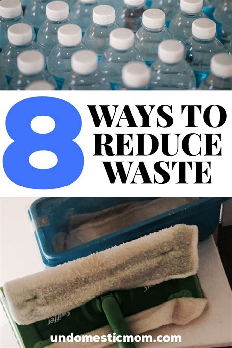 Image result for How to Remove Waste Effectively