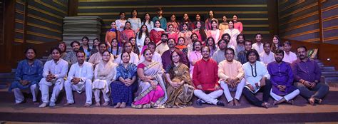 Admission | Kathak Kendra