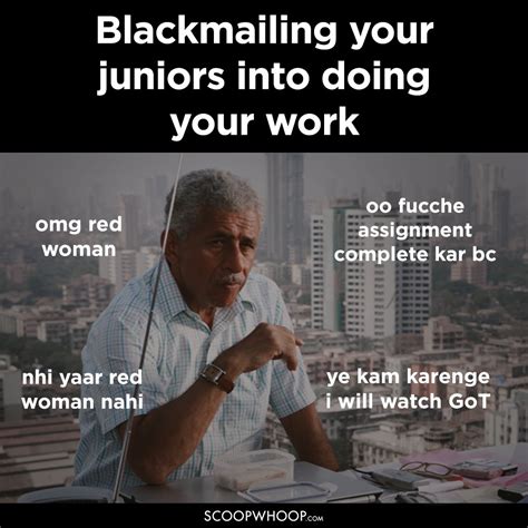 Engineering Student Meme 的图像结果