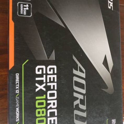 Image result for Deep Learning PC Build