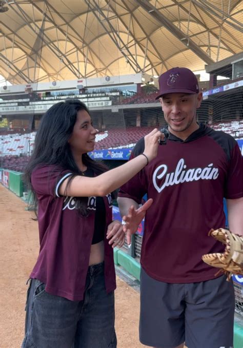 How to insult someone but make it sound | The702Firm (@the702firm)