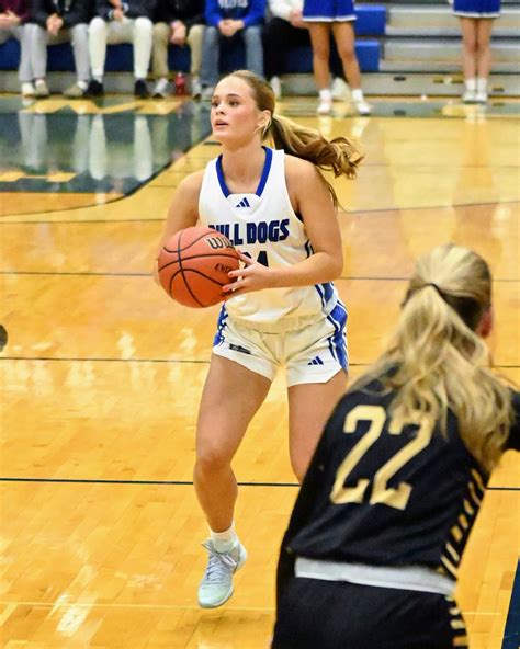 North stays perfect with blowout victory over Shelbyville - Columbus ...