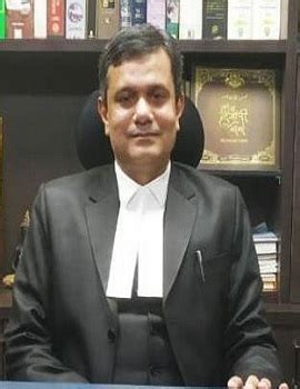 Compval is a new age law firm engaged in providing corporate, insolvency,