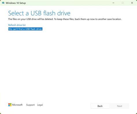 Image result for USB Flash Drive Setup
