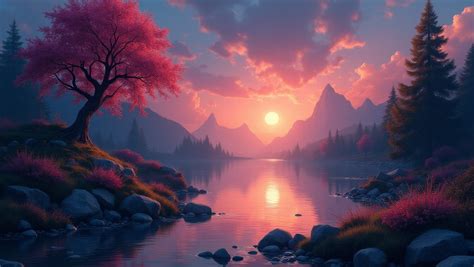 Ai 图景 的图像结果