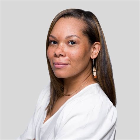 Professional Headshot Backgrounds | HeadShots Inc