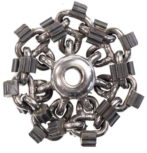 Image result for Smart Sweeper