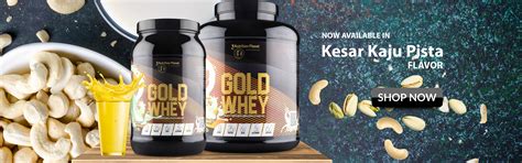 Best Whey Protein | Best BCAA, Creatine hcl, citrulline malate and more ...