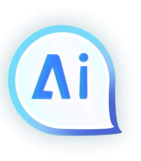 Ai图标素材 的图像结果