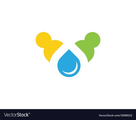 Community Project Icon 的图像结果