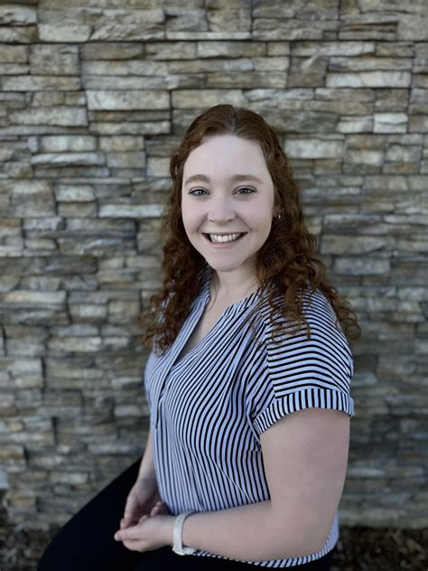 ABOUT US - Jones Physical Therapy