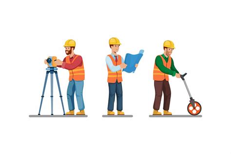 Worker Icon 的图像结果