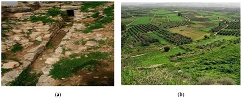 The Evolution of Unconventional Water Resources in the Hellenic World