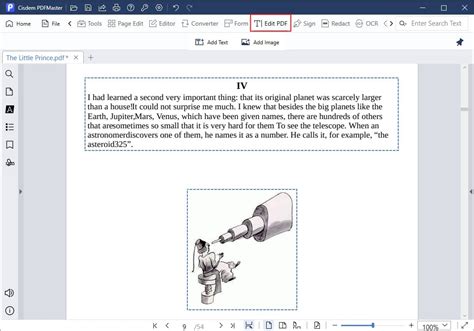 Image result for Create Editable PDF Free