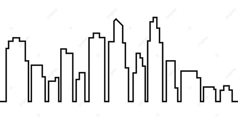 Drawing Simple Town Path 的图像结果