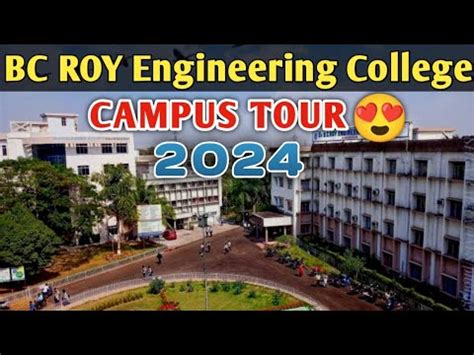 Image result for BC Roy College CS Lab