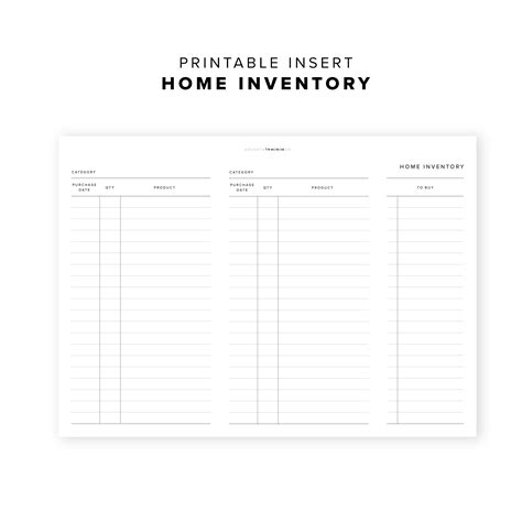 Simple Inventory Using Combo Box 的图像结果